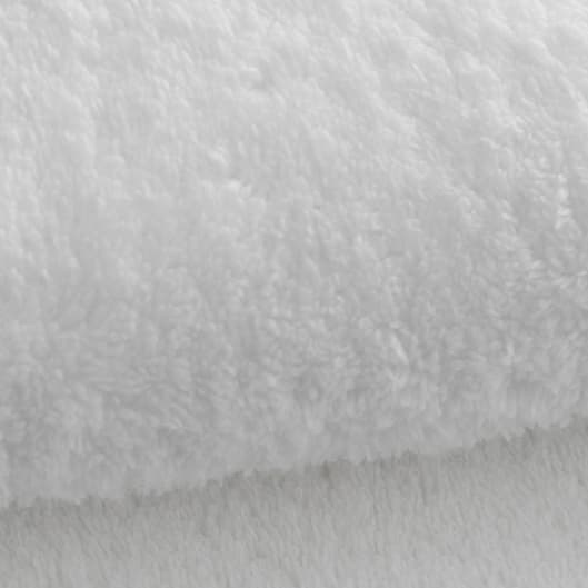 Red light therapy Pckg at Hourglass Body Contouring in El Paso, TX